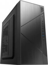 Компьютерный корпус Foxline FZ-059-SX450R-U32C