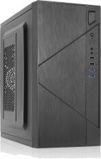 Компьютерный корпус Foxline FZ-059-SX450R-U32C