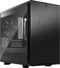 Компьютерный корпус Fractal Design FD-C-DEF7N-02