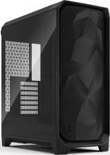 Компьютерный корпус Fractal Design FD-C-MES3A-02