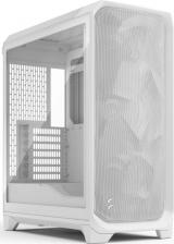 Компьютерный корпус Fractal Design FD-C-MES3A-04
