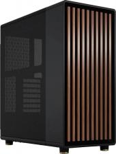 Компьютерный корпус Fractal Design FD-C-NOR1C-01