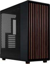Компьютерный корпус Fractal Design FD-C-NOR1X-05