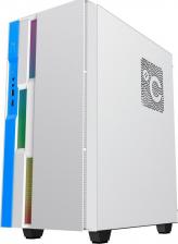 Компьютерный корпус GameMax Brufen C3 WB