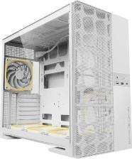 Компьютерный корпус Geometric Future 1AM5VTWT01100