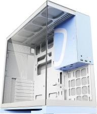 Компьютерный корпус Geometric Future 1AM5WKPB00100