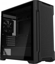 Компьютерный корпус Gigabyte 28300-C102B-2CRR