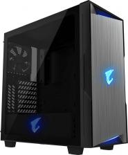 Компьютерный корпус Gigabyte GB-AC300G