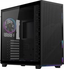 Компьютерный корпус Gigabyte GB-AC400G