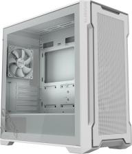 Компьютерный корпус Gigabyte GB-C102GI