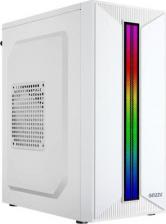 Компьютерный корпус Ginzzu B380