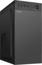 Компьютерный корпус Ginzzu B400