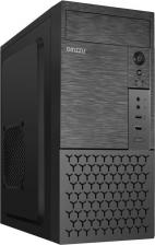 Компьютерный корпус Ginzzu B410