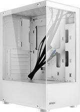 Компьютерный корпус Ginzzu CL110