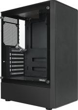 Компьютерный корпус Ginzzu CL121