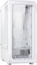 Компьютерный корпус Ginzzu CL130