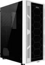 Компьютерный корпус Ginzzu CL160