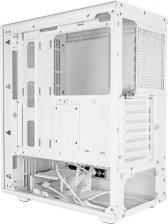 Компьютерный корпус Ginzzu CL175