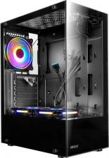 Компьютерный корпус Ginzzu CL305