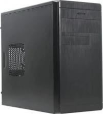 Компьютерный корпус Ginzzu CL400