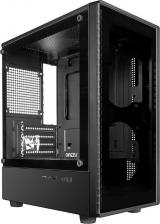 Компьютерный корпус Ginzzu CL402