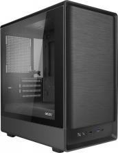 Компьютерный корпус Ginzzu CL450