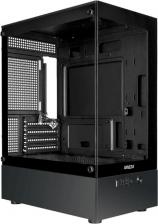 Компьютерный корпус Ginzzu CL470