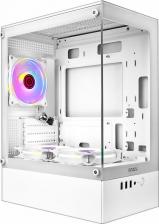 Компьютерный корпус Ginzzu CL485