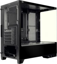 Компьютерный корпус Ginzzu CL570