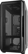 Компьютерный корпус Ginzzu CL580