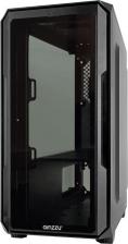 Компьютерный корпус Ginzzu CL590