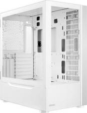 Компьютерный корпус Ginzzu GL780