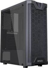Компьютерный корпус Ginzzu SL180