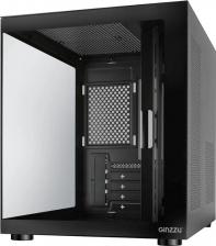 Компьютерный корпус Ginzzu V100