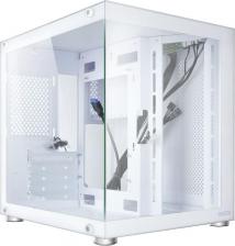 Компьютерный корпус Ginzzu V200
