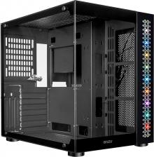 Компьютерный корпус Ginzzu V501