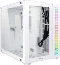 Компьютерный корпус Ginzzu V560