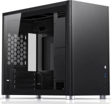 Компьютерный корпус Jonsbo D30
