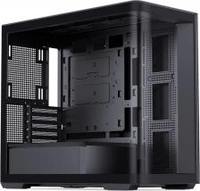 Компьютерный корпус Jonsbo D300