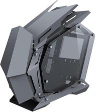 Компьютерный корпус Jonsbo MOD-3 Mini Gray