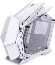 Компьютерный корпус Jonsbo MOD-3 Mini White