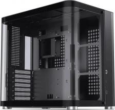 Компьютерный корпус Jonsbo TK-2 2.0