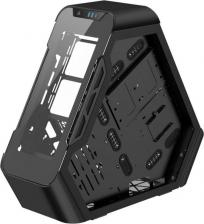 Компьютерный корпус Jonsbo TR03-G