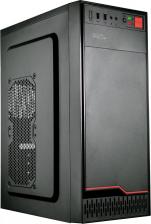 Компьютерный корпус KingPrice KPCC-MD201