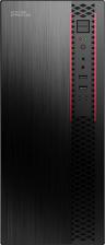 Компьютерный корпус KingPrice KPCC-MD202