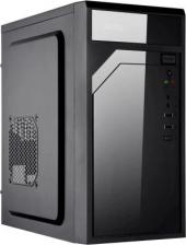 Компьютерный корпус KingPrice KPCC-MN208