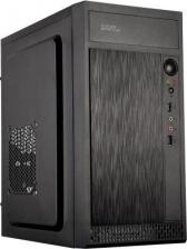Компьютерный корпус KingPrice KPCC-MN211