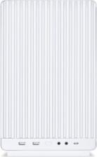 Компьютерный корпус Lian Li G99.A3W.00