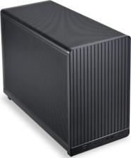 Компьютерный корпус Lian Li G99.A3X.00