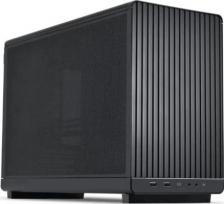 Компьютерный корпус Lian Li G99.A3X.R0